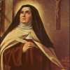 Teresa de Jesus (146)